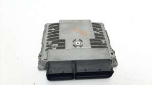 Recambio de centralita motor uce para seat ibiza (6j5) 2008-2015 1.2 tsi referencia OEM IAM 03F906070HB 5WP44880 