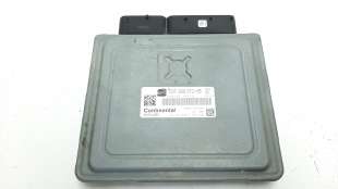 Recambio de centralita motor uce para seat ibiza (6j5) 2008-2015 1.2 tsi referencia OEM IAM 03F906070HB 5WP44880  2