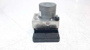 Recambio de abs para peugeot 308 sw 2014- 1.5 blue-hdi fap referencia OEM IAM 98369172280   2