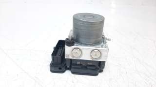 Recambio de abs para peugeot 308 sw 2014- 1.5 blue-hdi fap referencia OEM IAM 98369172280  