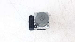 Recambio de abs para peugeot 308 sw 2014- 1.5 blue-hdi fap referencia OEM IAM 98369172280  