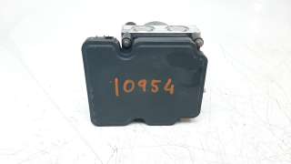 Recambio de abs para peugeot 308 sw 2014- 1.5 blue-hdi fap referencia OEM IAM 98369172280  