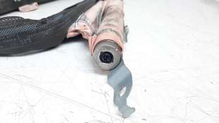 Recambio de airbag cortina delantero izquierdo para peugeot 308 sw 2014- 1.5 blue-hdi fap referencia OEM IAM 9805768480   2