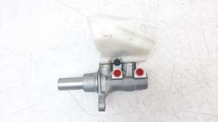 Recambio de bomba freno para peugeot 308 sw 2014- 1.5 blue-hdi fap referencia OEM IAM 03350890841  