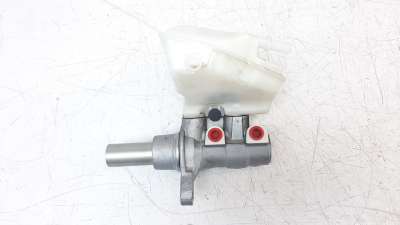 Recambio de bomba freno para peugeot 308 sw 2014- 1.5 blue-hdi fap referencia OEM IAM 03350890841  