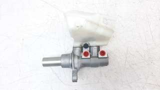 Recambio de bomba freno para peugeot 308 sw 2014- 1.5 blue-hdi fap referencia OEM IAM 03350890841  
