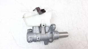 Recambio de bomba freno para peugeot 308 sw 2014- 1.5 blue-hdi fap referencia OEM IAM 03350890841   2