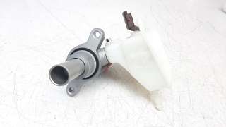 Recambio de bomba freno para peugeot 308 sw 2014- 1.5 blue-hdi fap referencia OEM IAM 03350890841  