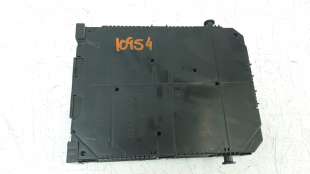 Recambio de caja reles / fusibles para peugeot 308 sw 2014- 1.5 blue-hdi fap referencia OEM IAM 983288068000   2