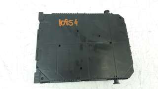 Recambio de caja reles / fusibles para peugeot 308 sw 2014- 1.5 blue-hdi fap referencia OEM IAM 983288068000  