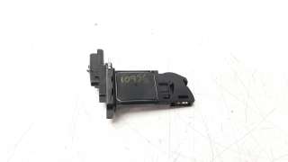 Recambio de caudalimetro para peugeot 308 sw 2014- 1.5 blue-hdi fap referencia OEM IAM 9677093080  