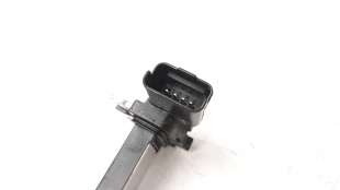 Recambio de caudalimetro para peugeot 308 sw 2014- 1.5 blue-hdi fap referencia OEM IAM 9677093080   2