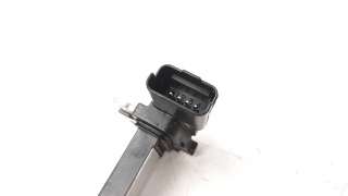 Recambio de caudalimetro para peugeot 308 sw 2014- 1.5 blue-hdi fap referencia OEM IAM 9677093080  