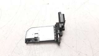 Recambio de caudalimetro para peugeot 308 sw 2014- 1.5 blue-hdi fap referencia OEM IAM 9677093080  