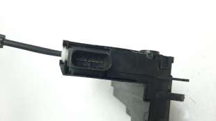 Recambio de cerradura puerta trasera derecha para peugeot 308 sw 2014- 1.5 blue-hdi fap referencia OEM IAM 9826110980   2