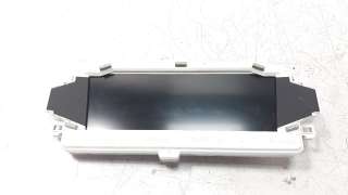 Recambio de cuadro instrumentos para peugeot 308 sw 2014- 1.5 blue-hdi fap referencia OEM IAM 9836896480  