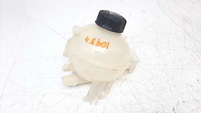 Recambio de deposito expansion para peugeot 308 sw 2014- 1.5 blue-hdi fap referencia OEM IAM 9678126080  