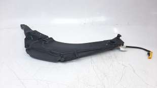 Recambio de deposito limpia para peugeot 308 sw 2014- 1.5 blue-hdi fap referencia OEM IAM 9819955680  