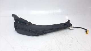 Recambio de deposito limpia para peugeot 308 sw 2014- 1.5 blue-hdi fap referencia OEM IAM 9819955680  