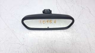 Recambio de espejo para peugeot 308 sw 2014- 1.5 blue-hdi fap referencia OEM IAM 98000183XT  
