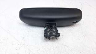 Recambio de espejo para peugeot 308 sw 2014- 1.5 blue-hdi fap referencia OEM IAM 98000183XT   2