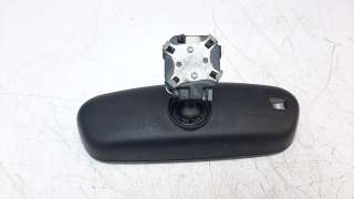 Recambio de espejo para peugeot 308 sw 2014- 1.5 blue-hdi fap referencia OEM IAM 98000183XT  