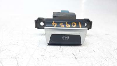 Recambio de palanca freno para peugeot 308 sw 2014- 1.5 blue-hdi fap referencia OEM IAM 96785851VV  