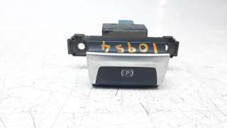 Recambio de palanca freno para peugeot 308 sw 2014- 1.5 blue-hdi fap referencia OEM IAM 96785851VV  