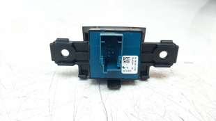 Recambio de palanca freno para peugeot 308 sw 2014- 1.5 blue-hdi fap referencia OEM IAM 96785851VV   2