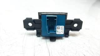Recambio de palanca freno para peugeot 308 sw 2014- 1.5 blue-hdi fap referencia OEM IAM 96785851VV  
