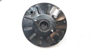Recambio de servofreno para peugeot 308 sw 2014- 1.5 blue-hdi fap referencia OEM IAM 9814469280  