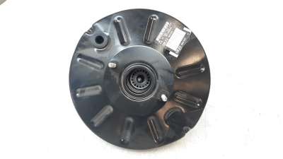 Recambio de servofreno para peugeot 308 sw 2014- 1.5 blue-hdi fap referencia OEM IAM 9814469280  