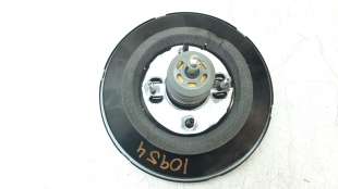 Recambio de servofreno para peugeot 308 sw 2014- 1.5 blue-hdi fap referencia OEM IAM 9814469280   2