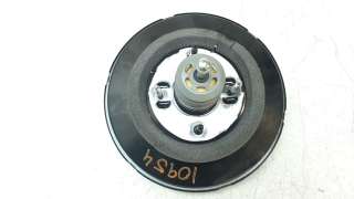 Recambio de servofreno para peugeot 308 sw 2014- 1.5 blue-hdi fap referencia OEM IAM 9814469280  
