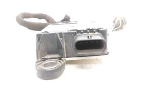 Recambio de sonda lambda para peugeot 308 sw 2014- 1.5 blue-hdi fap referencia OEM IAM 9816245480 0281008023 0281008024 2