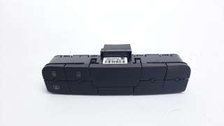 Recambio de mando multifuncion para seat ibiza (6j5) 2008-2015 1.2 tsi referencia OEM IAM 6J0927137AS  