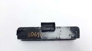Recambio de mando multifuncion para seat ibiza (6j5) 2008-2015 1.2 tsi referencia OEM IAM 6J0927137AS  