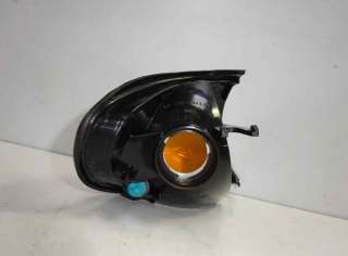 Recambio de piloto delantero izquierdo para bmw serie 3 berlina (e46) 1998-2006 referencia OEM IAM 63137165847 103F06110221 BM02