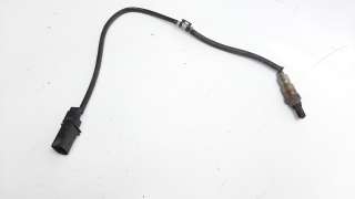 Recambio de sonda lambda para seat ibiza (6j5) 2008-2015 1.2 tsi referencia OEM IAM 03F906262B  