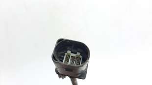 Recambio de sonda lambda para seat ibiza (6j5) 2008-2015 1.2 tsi referencia OEM IAM 03F906262B   2