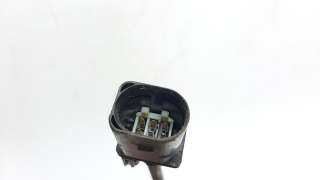 Recambio de sonda lambda para seat ibiza (6j5) 2008-2015 1.2 tsi referencia OEM IAM 03F906262B  