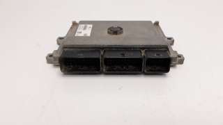 Recambio de centralita motor uce para renault clio iv 2012- 0.9 referencia OEM IAM 237103352R V29034775A 237103353R