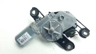 Recambio de motor limpia trasero para seat leon (5f1) 2012- referencia OEM IAM 5F4955711A  