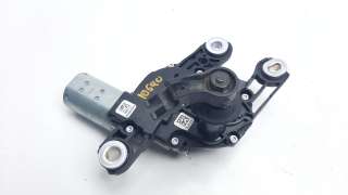 Recambio de motor limpia trasero para seat leon (5f1) 2012- referencia OEM IAM 5F4955711A  