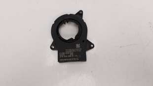 Recambio de sensor para renault clio iv 2012- 0.9 referencia OEM IAM 265019012  