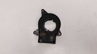Recambio de sensor para renault clio iv 2012- 0.9 referencia OEM IAM 265019012   2