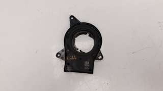 Recambio de sensor para renault clio iv 2012- 0.9 referencia OEM IAM 265019012  
