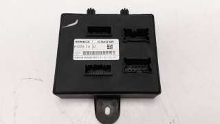 Recambio de modulo electronico para renault clio iv 2012- 0.9 referencia OEM IAM 231A04792R  