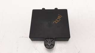 Recambio de modulo electronico para renault clio iv 2012- 0.9 referencia OEM IAM 231A04792R  