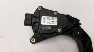 Recambio de potenciometro pedal para renault clio iv 2012- 0.9 referencia OEM IAM 180029347R  